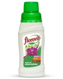 florovit-nawoz-do-storczykow-butelka-025kg-inco