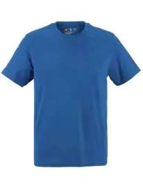 koszulka-engelbert-strauss-robocza-meska-bawelniana-t-shirt-niebieski-xl