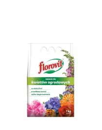 florovit-nawoz-do-kwiatow-ogrodowych-worek-1kg
