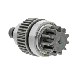 bendix-rozrusznika-z-reduktorem-11-zebow-ursus-c-360