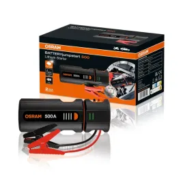 osram-batteryjumpstart-500-booster-litowy-12v-500a-powerbank