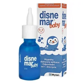 disnemar-baby-woda-morska-aerozol-do-nosa-25-ml