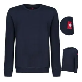 bluza-robocza-meska-engelbert-strauss-sweter-bawelniana-87506-granat-xxl