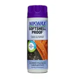 impregnat-nikwax-softshell-proof-300ml