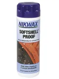impregnat-nikwax-softshell-proof-300ml-stan-nowy