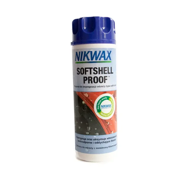 impregnat-nikwax-softshell-proof-300ml-rodzaj-impregnat