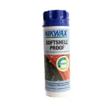 impregnat-nikwax-softshell-proof-300ml-rodzaj-impregnat