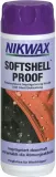 impregnat-nikwax-softshell-proof-300ml-funkcje-podtrzymywanie-wlasciwosci-wodoodpornych