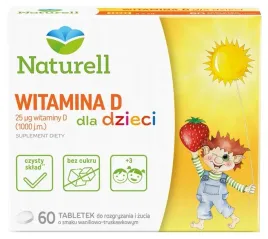 naturell-witamina-d-dla-dzieci-60-tabletek-do-zucia