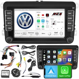 radio-samochodowe-ncs-p4v7-vw-passat-b7-2010-2014-android-bt-4gb-ram-2din