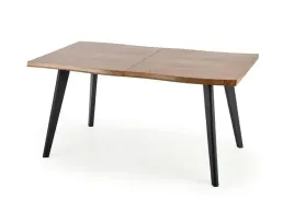 rozkladany-stol-dickson-120-180-jasny-dab