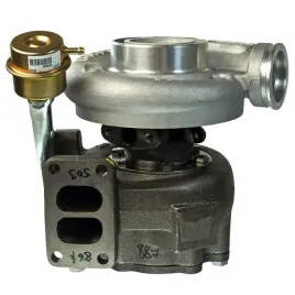 turbo-4033628h-4035637-man