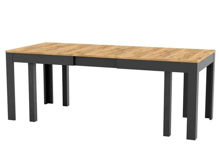 stol-rozkladany-szynaka-meble-wenus-160-300-cm-dab-craft-czarny-mat-kolekcja-krzesla-i-stoly-szynaka