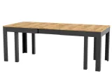 stol-rozkladany-szynaka-meble-wenus-160-300-cm-dab-craft-czarny-mat-kolekcja-krzesla-i-stoly-szynaka