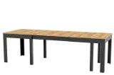 stol-rozkladany-szynaka-meble-wenus-160-300-cm-dab-craft-czarny-mat-kolor-mebla-czarne-drewno