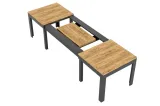stol-rozkladany-szynaka-meble-wenus-160-300-cm-dab-craft-czarny-mat-material-drewno