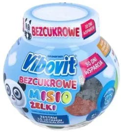 vibovit-misio-zelki-bezcukrowe-witaminy-i-mineraly-dla-dzieci-30-zelek