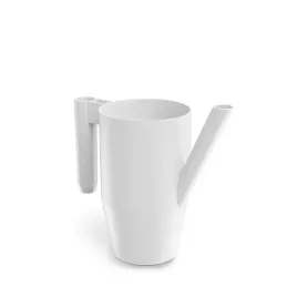 konewka-plastikowa-ibis-2l-biala-iki2-do-domu-ogrodu