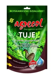 tuje-nawoz-przeciw-brazowieniu-025kg-agrecol