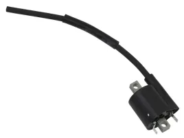 psychic-cewka-zaplonowa-yamaha-wr-250f-15-22-yz-250f-14-22-yz-250fx