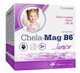 olimp-olimpek-chela-mag-b6-junior-15-saszetek