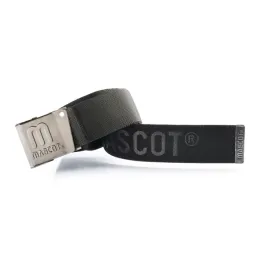 pasek-do-spodni-elastyczny-stretch-meski-mascot-workwear-kampala-czarny