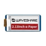wyswietlacz-2-13-e-paper-e-ink-dla-raspberry-pico