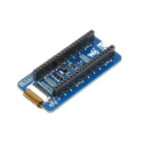 wyswietlacz-2-13-e-paper-e-ink-dla-raspberry-pico-rodzaj-wyswietlacz