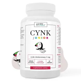 cynk-junior-dla-dzieci-5mg-odpornosc-do-ssania-60-tabletki-vege