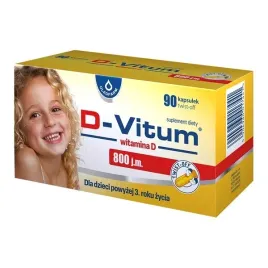d-vitum-witamina-d-800-j-m-90-kapsulek-dla-dzieci