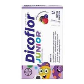 dicoflor-junior-suplement-diety-probiotyk-o-smaku-owocow-lesnych-12-saszete