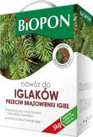 biopon-nawoz-do-iglakow-przeciw-brazow-igiel-5kg