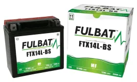 akumulator-fulbat-ful-mf-ftx14l-bs-ytx14l-bs-suchy-bezobslugowy