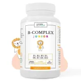 witamina-b-complex-dla-dzieci-do-ssania-120-tabletki