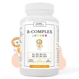 witamina-b-complex-dla-dzieci-do-ssania-120-tabletki