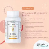 witamina-b-complex-dla-dzieci-do-ssania-120-tabletki-stan-nowy