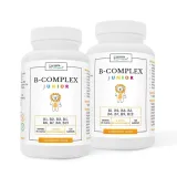 witamina-b-complex-dla-dzieci-do-ssania-120-tabletki-stan-opakowania-oryginalne