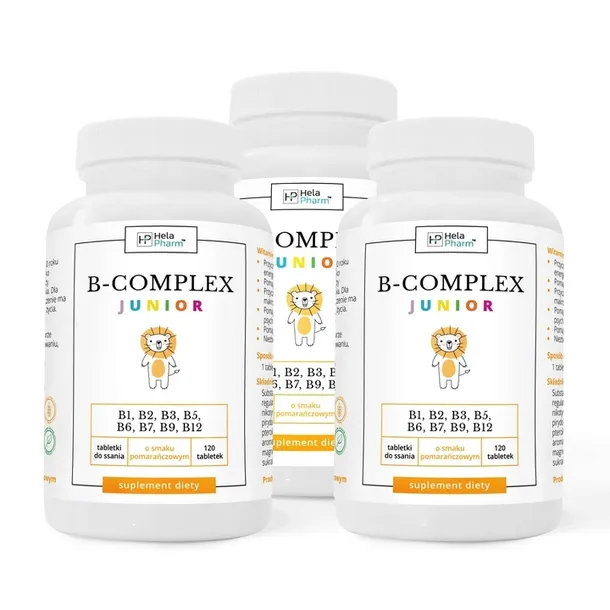 witamina-b-complex-dla-dzieci-do-ssania-120-tabletki-kod-producenta-b-complex-junior-do-ssania-120-tabletki