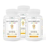 witamina-b-complex-dla-dzieci-do-ssania-120-tabletki-kod-producenta-b-complex-junior-do-ssania-120-tabletki