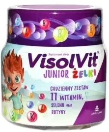 visolvit-junior-zelki-witaminy-dla-dzieci-50-szt