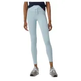 new-balance-essentials-wp21556mgf-xs