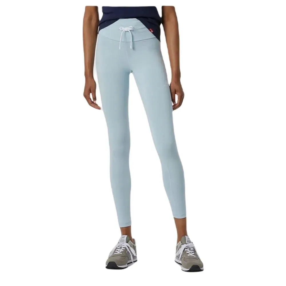 new-balance-essentials-wp21556mgf-xs