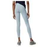 new-balance-essentials-wp21556mgf-xs-stan-nowy