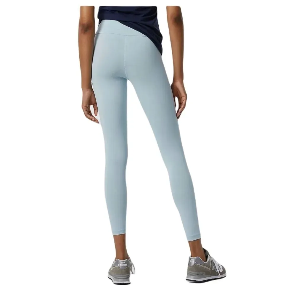 new-balance-essentials-wp21556mgf-xs-stan-nowy