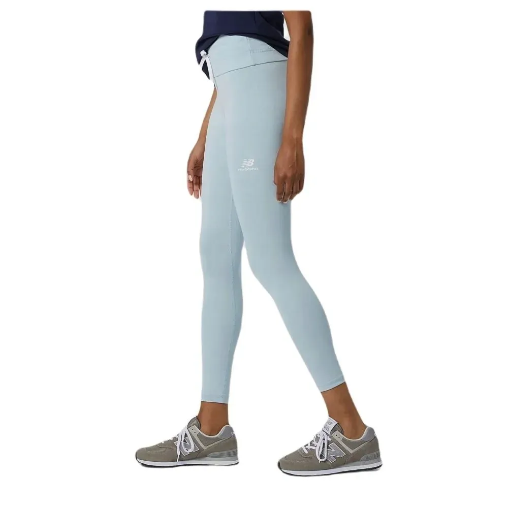 new-balance-essentials-wp21556mgf-xs