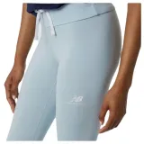 new-balance-essentials-wp21556mgf-xs-rozmiar-xs