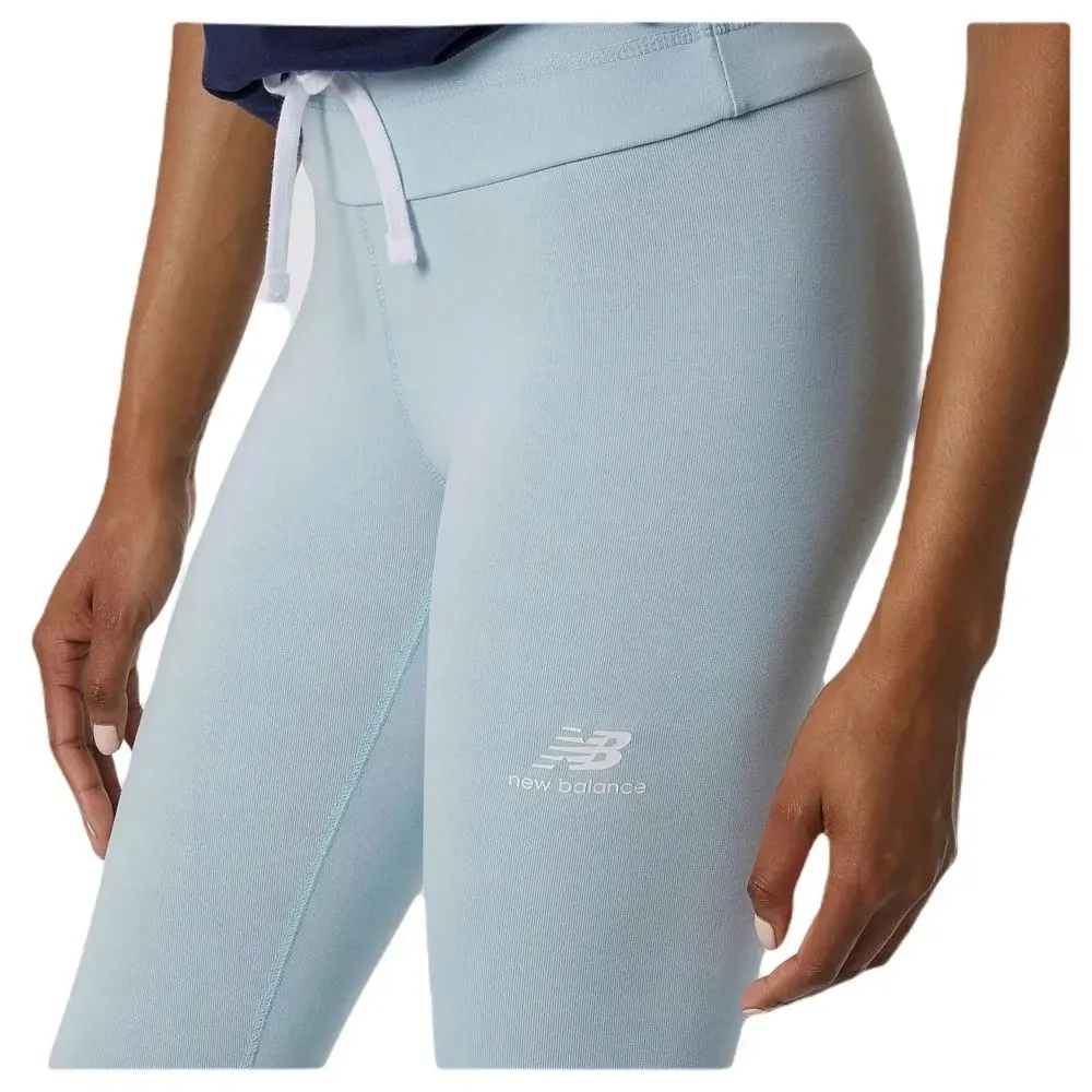 new-balance-essentials-wp21556mgf-xs