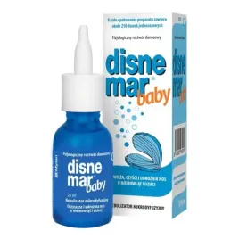 disnemar-baby-woda-morska-w-aerozolu-25-ml