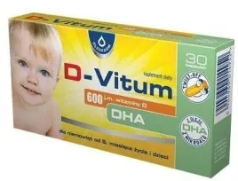d-vitum-600-j-m-witaminy-d-dha-30-kapsulek