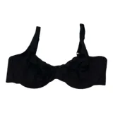 biustonosz-second-skin-36c